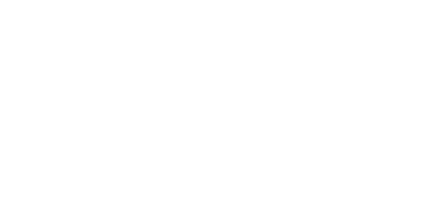 28K Group