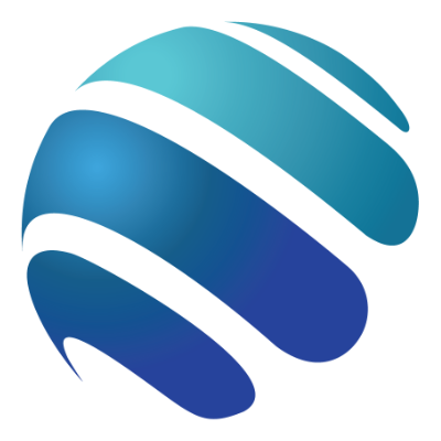 EBDI