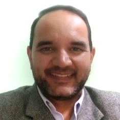 Genilson de Barros