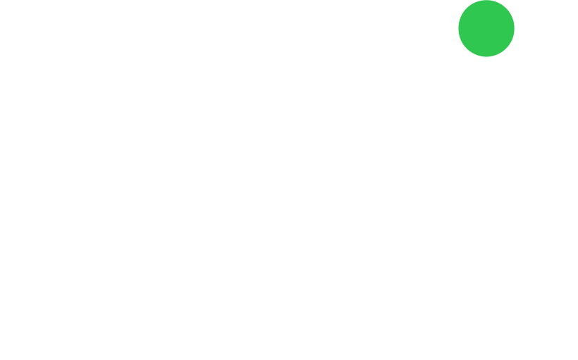 Agibank