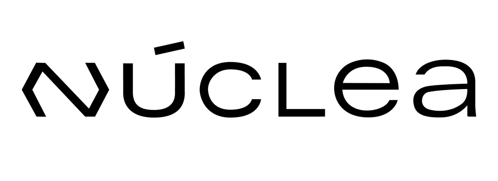 Núclea