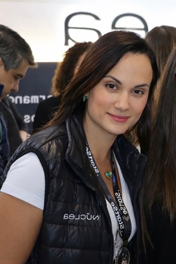 Irene Romão