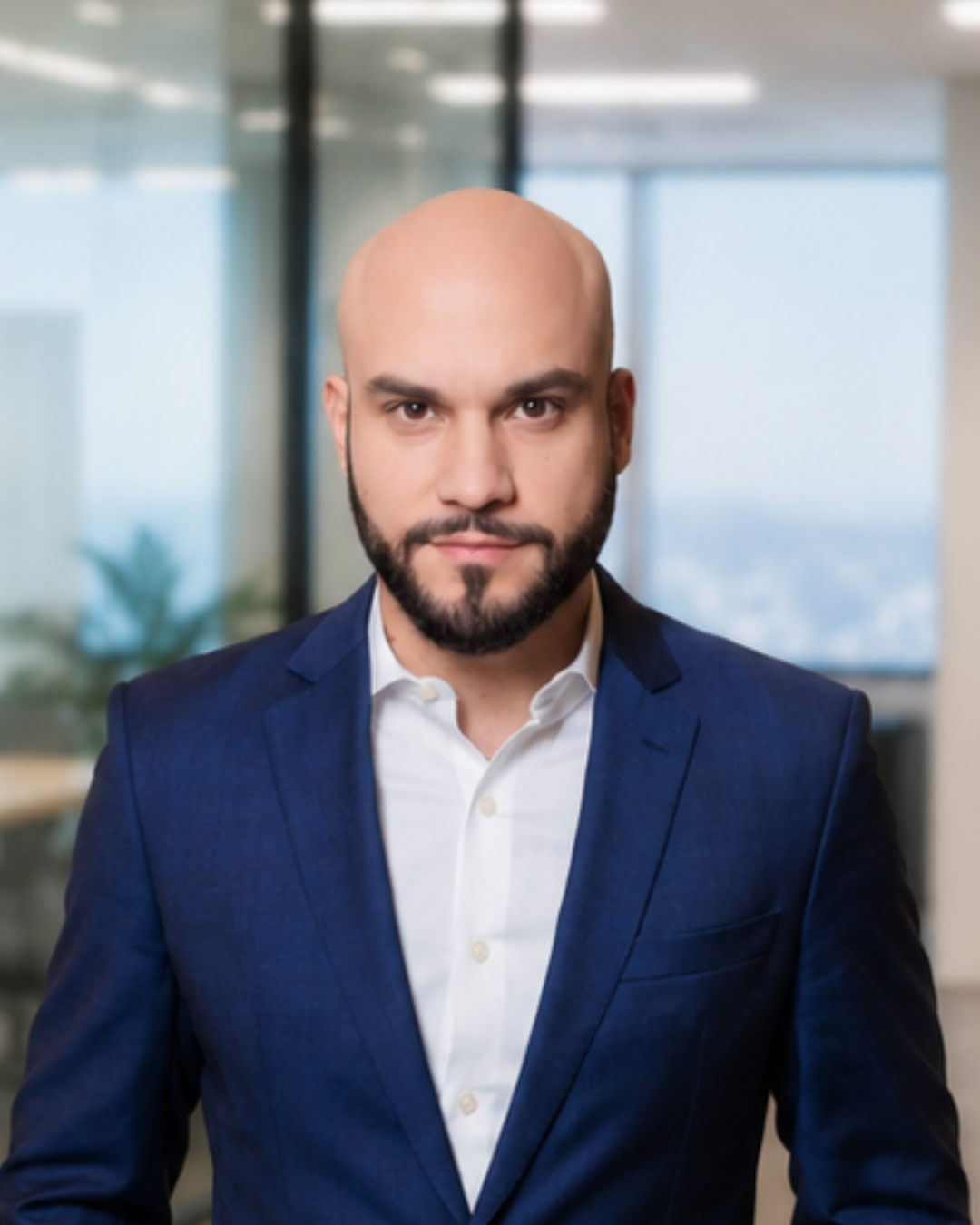 Jáder da Mota